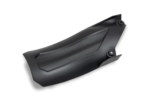 Image: Product/Part name 