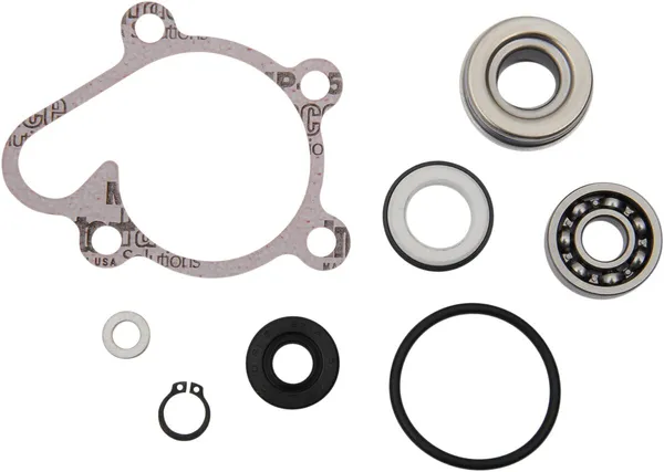 Image: Product/Part name Top