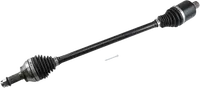 Image: Product/Part name Front