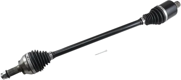 Image: Product/Part name Front