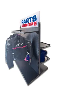 Image: Product/Part name 