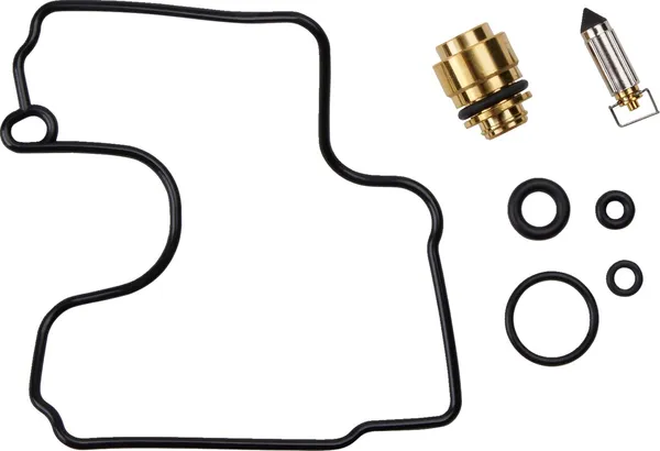 Image: Product/Part name Front