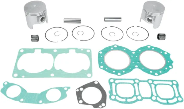Image: Product/Part name Other