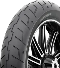 Image: Product/Part name Front