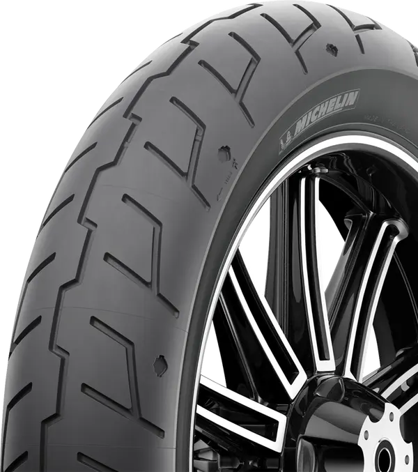 Image: Product/Part name Front