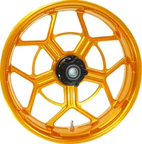 Image: Product/Part name Back