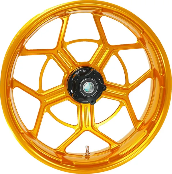 Image: Product/Part name Back