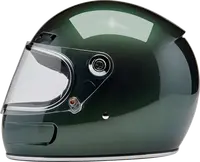 Image: Product/Part name Left Side