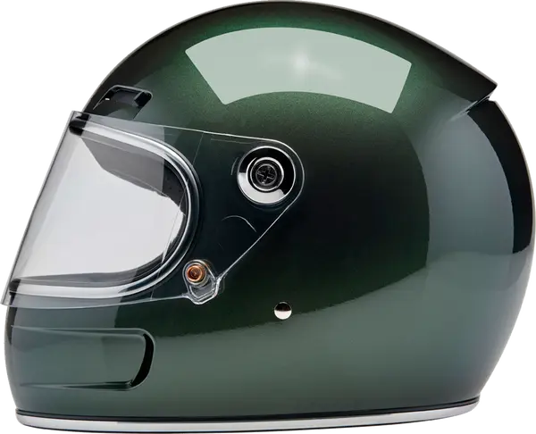 Image: Product/Part name Left Side