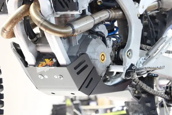 Image: Product/Part name 