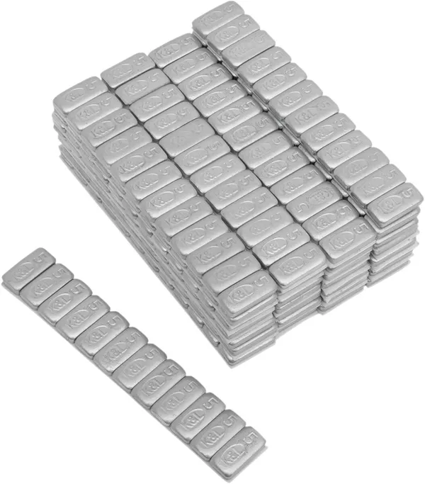 Image: Product/Part name Top