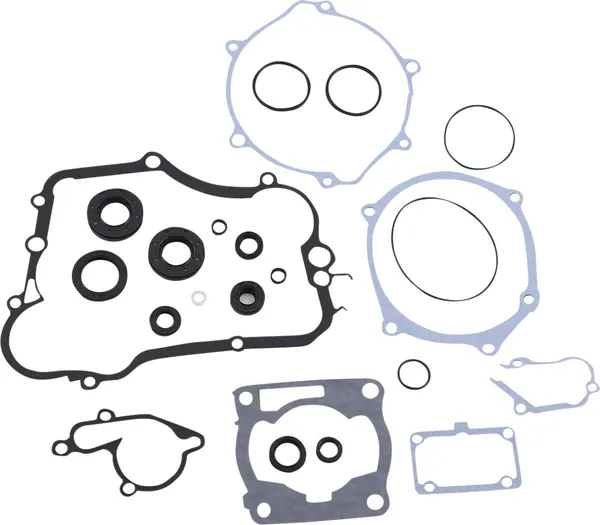 Image: Product/Part name 