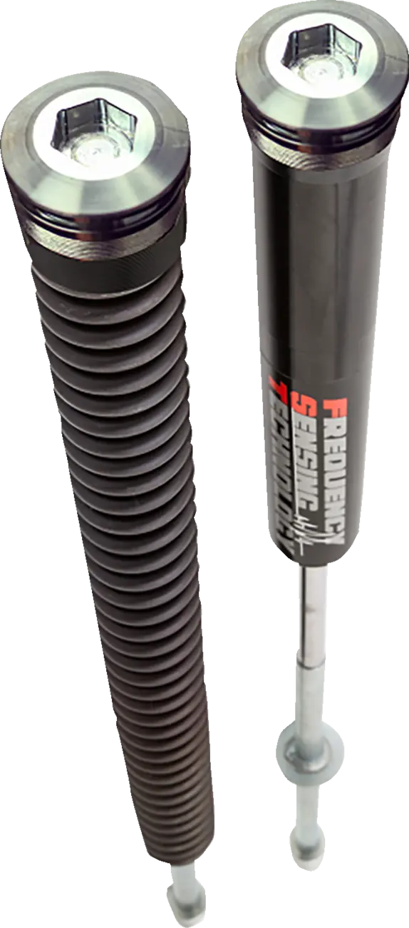 Monotube Cartridge Fork Kit