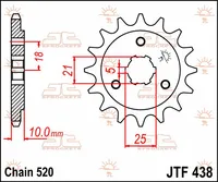 Image: Product/Part name 