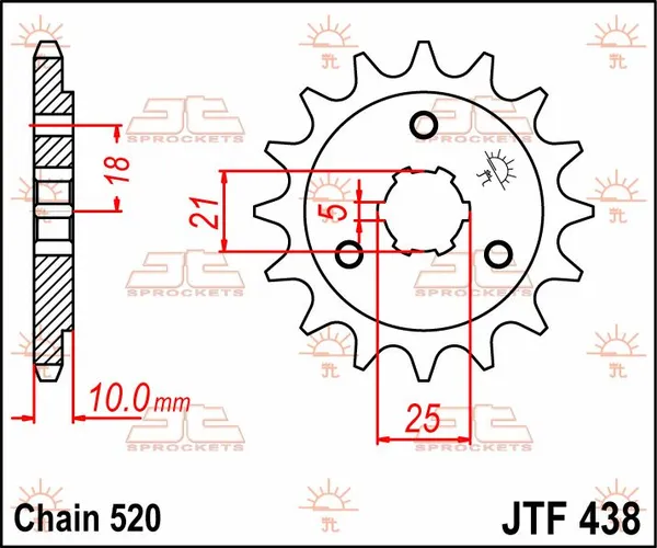 Image: Product/Part name 