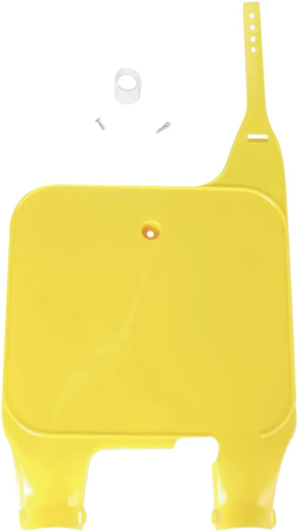 Image: Product/Part name Front