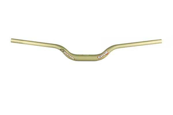 Image: Product/Part name 