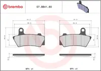 Image: Product/Part name 
