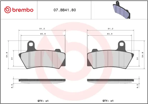 Image: Product/Part name 