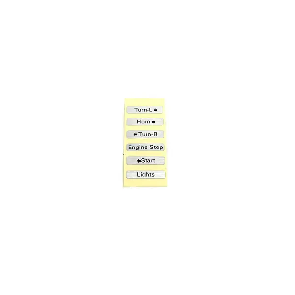 Image: Product/Part name 