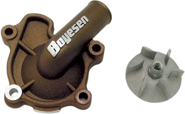 Image: Product/Part name Front