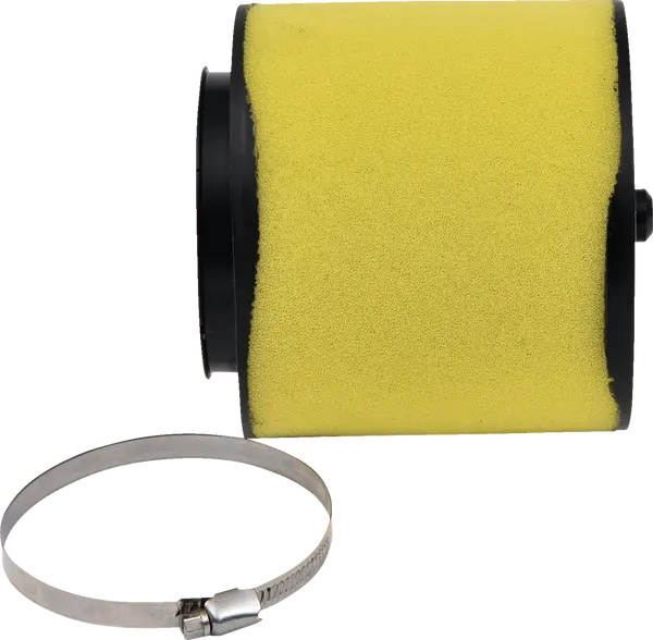 Image: Product/Part name Front