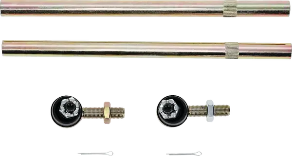 Image: Product/Part name 