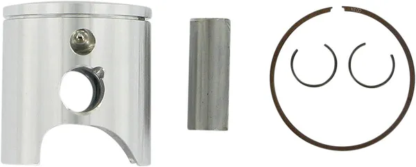 Image: Product/Part name 
