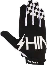 Image: Product/Part name Back