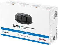 Image: Product/Part name Other