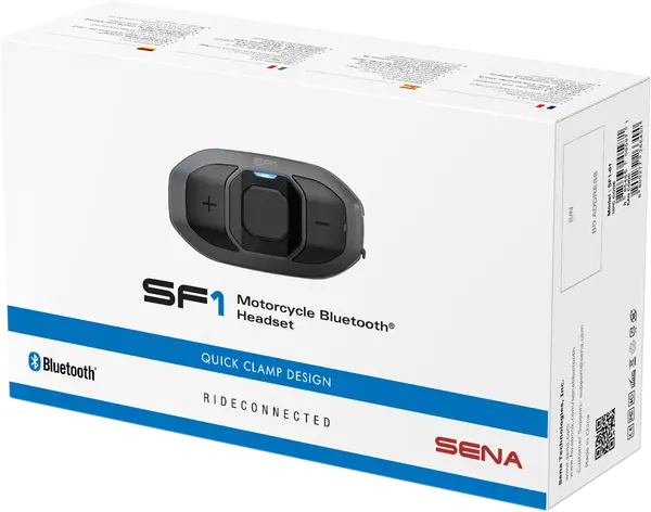 Image: Product/Part name Other