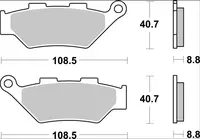 Image: Product/Part name 
