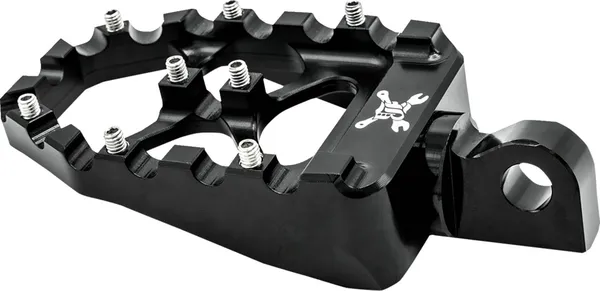 Image: Product/Part name Front