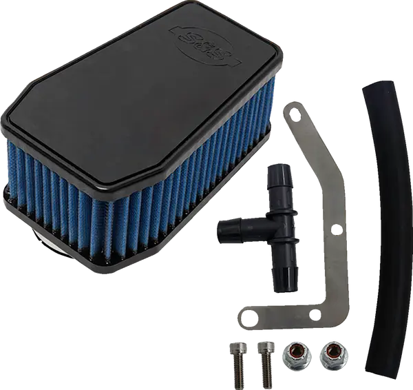 Image: Product/Part name 