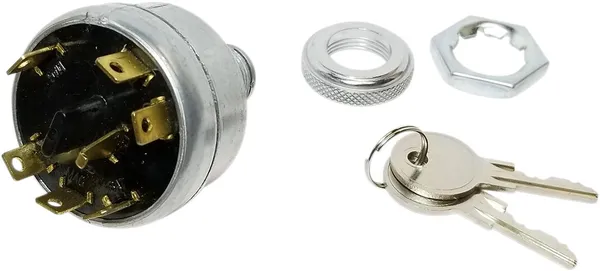 Image: Product/Part name 