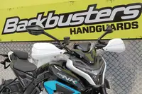 Image: Product/Part name