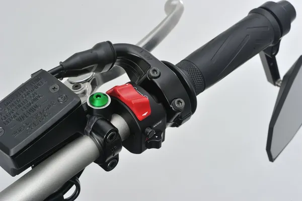 Image: Product/Part name 