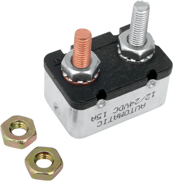 Image: Product/Part name Front