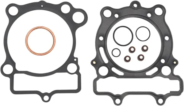 Image: Product/Part name Other
