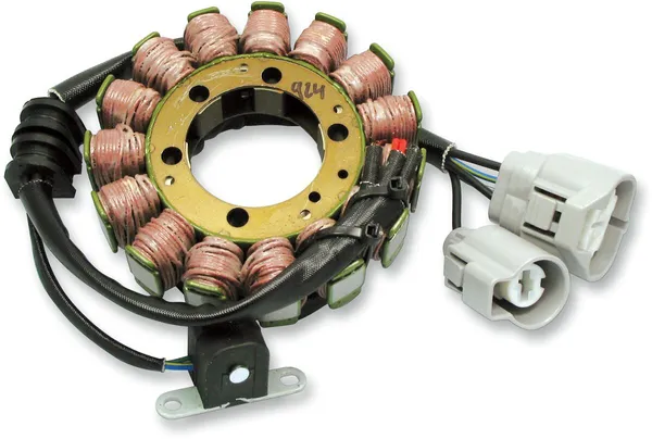 Image: Product/Part name 