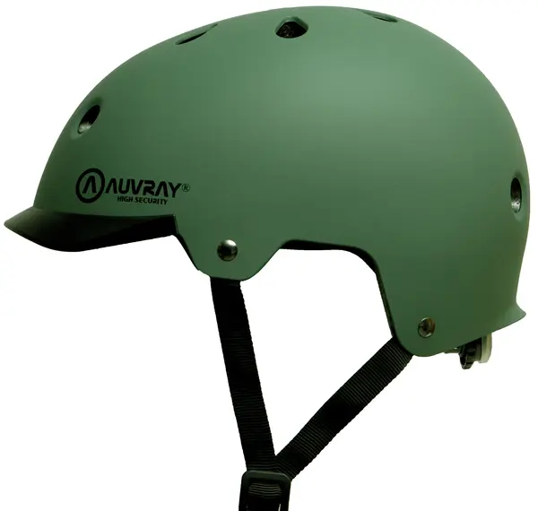 Image: Product/Part name 