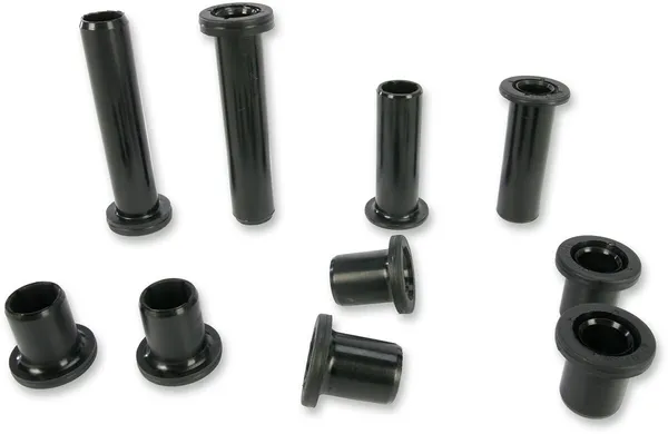 Image: Product/Part name 
