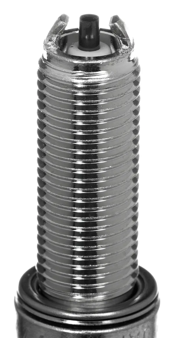Image: Product/Part name 