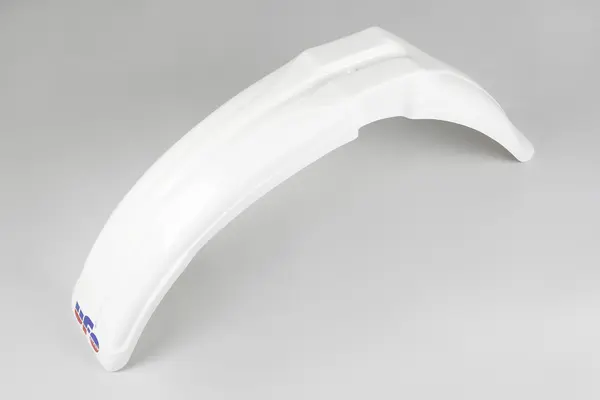 Image: Product/Part name 