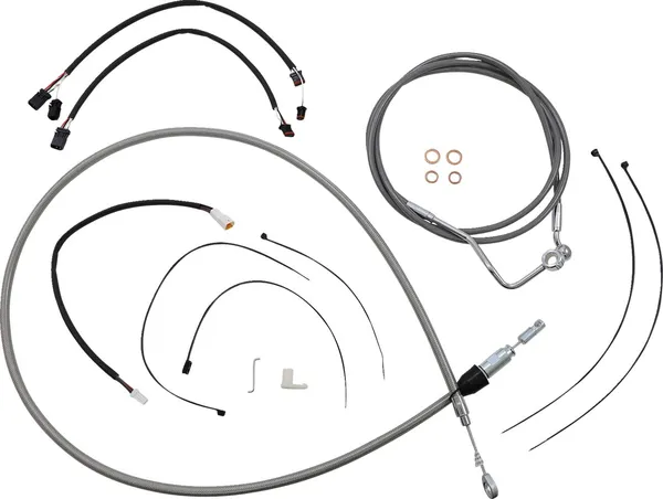 Image: Product/Part name Front