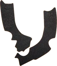Image: Product/Part name Front
