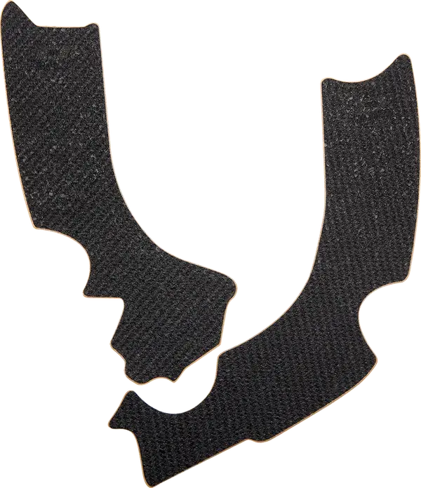 Image: Product/Part name Front