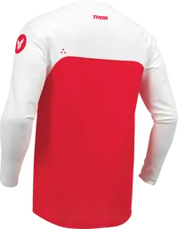 Image: Product/Part name Back