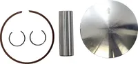 Image: Product/Part name Front