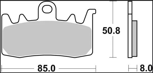 Image: Product/Part name 